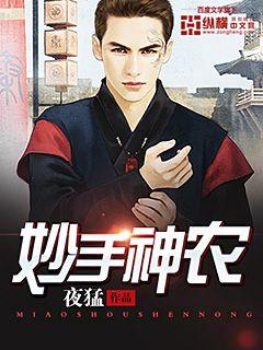 ������ũ