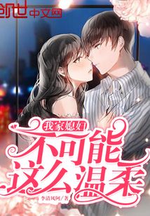 �Ҽ�ϱ����������ô����