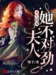 �����ų裬���������Ծ�