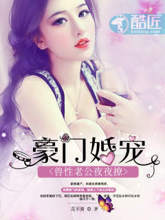 ���Ż�裺�����Ϲ�ҹҹ��