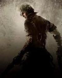 ����ѧ��ϵͳһ���ѧ��