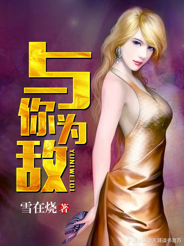 ����Ϊ��