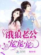 �ܲ��Ϲ������裡