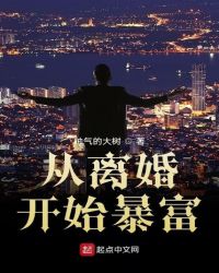 ����鿪ʼ����