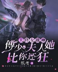 �콵Ůս�񣺸��٣����������㻹��