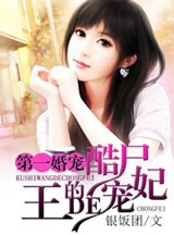 ��һ�Ȼ飺��ڤ��������