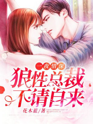 һҹ��������ܲã���������