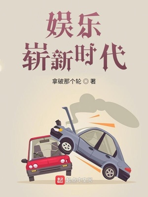 ����ո��ʱ��