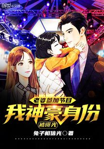 ���Ųμӽ�Ŀ����������ݱ��ع�