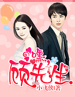 �٣�������