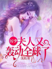 īү�������ֺ䶯ȫ����