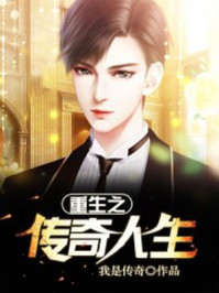 ����֮��������