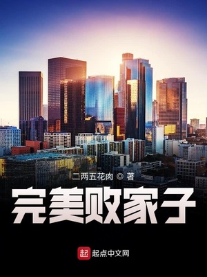 �����ܼ���