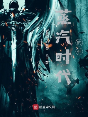 ����ʱ������