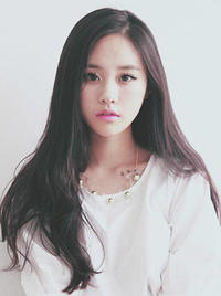 һ�������ܲúúð�