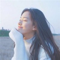 �����ƻ飺����ǿ�踴����