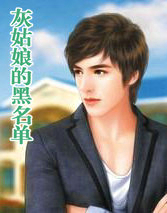 �ҹ���ĺ�����