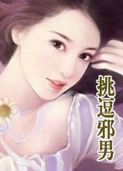 ����а��