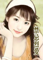 �����Ұ�