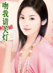 ������ص�