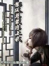 Ӱ���ܲ�������