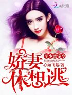 ���������̫̫