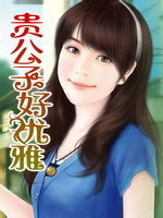 ���Ӻ�����