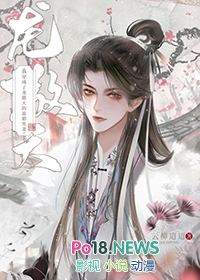 �Ҵ�������������˻�����