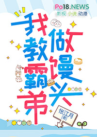 һ�Ŵ��������ģ�����������