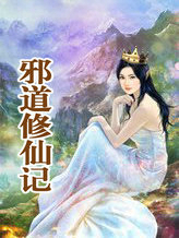 а�����ɼ�