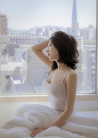 全民领主：从觉醒九星天赋开始