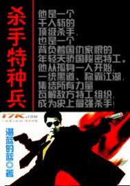 ɱ�����ֱ�