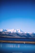 ����֮�ļ�