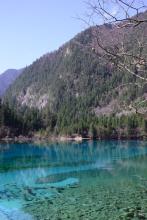 �����ļ�