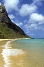 ���췲���ļ�