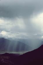 �����ļ�