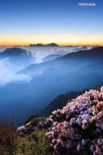 ������ļ�