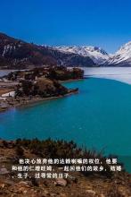 �к��������ļ�