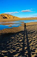 �³� (Ů13��)�ļ�