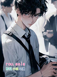 ���޳��ķ���������������