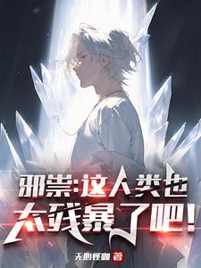 ����һ�ѹ��ݴ�ͷ�ҵ�β��