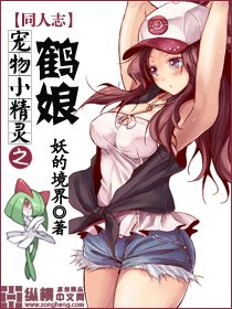 ����С����֮����