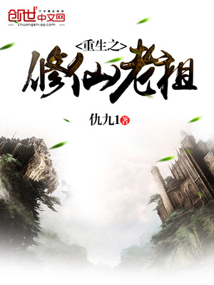 ����֮��������