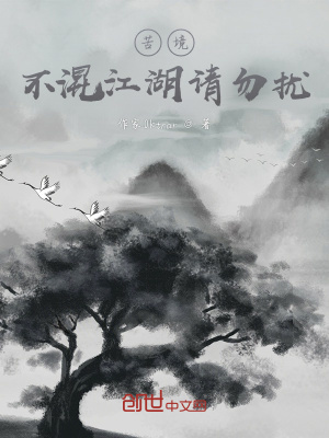 �ླ�����콭��������