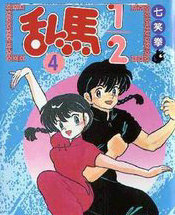 ���������Ů����