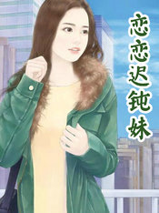 �����ٶ���