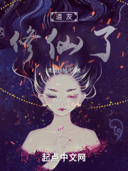 ����һ����Ԫ��