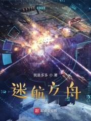 �Ժ�����