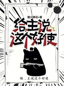 ������˵�����ʹ