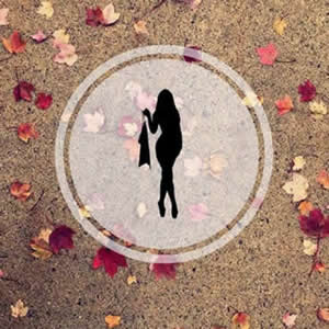 �����Ը�